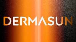 DermaSun