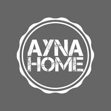 HomeAyna