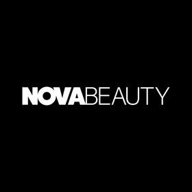 NovaBeauty