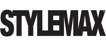 StyleMax