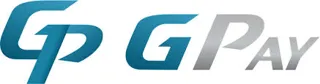 Ödeme