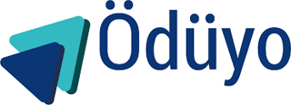 Ödeme