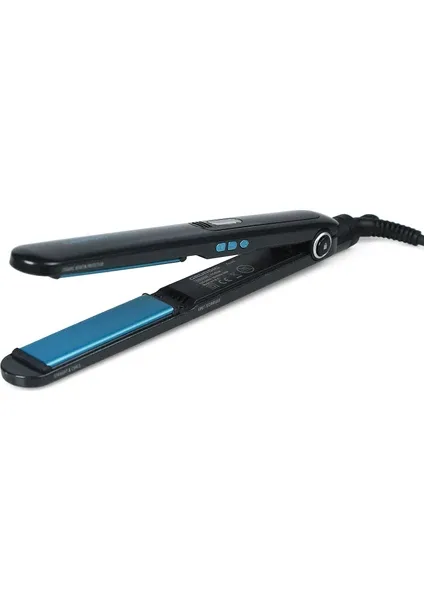 NanoGlide İnce Plaka Düzleştirici