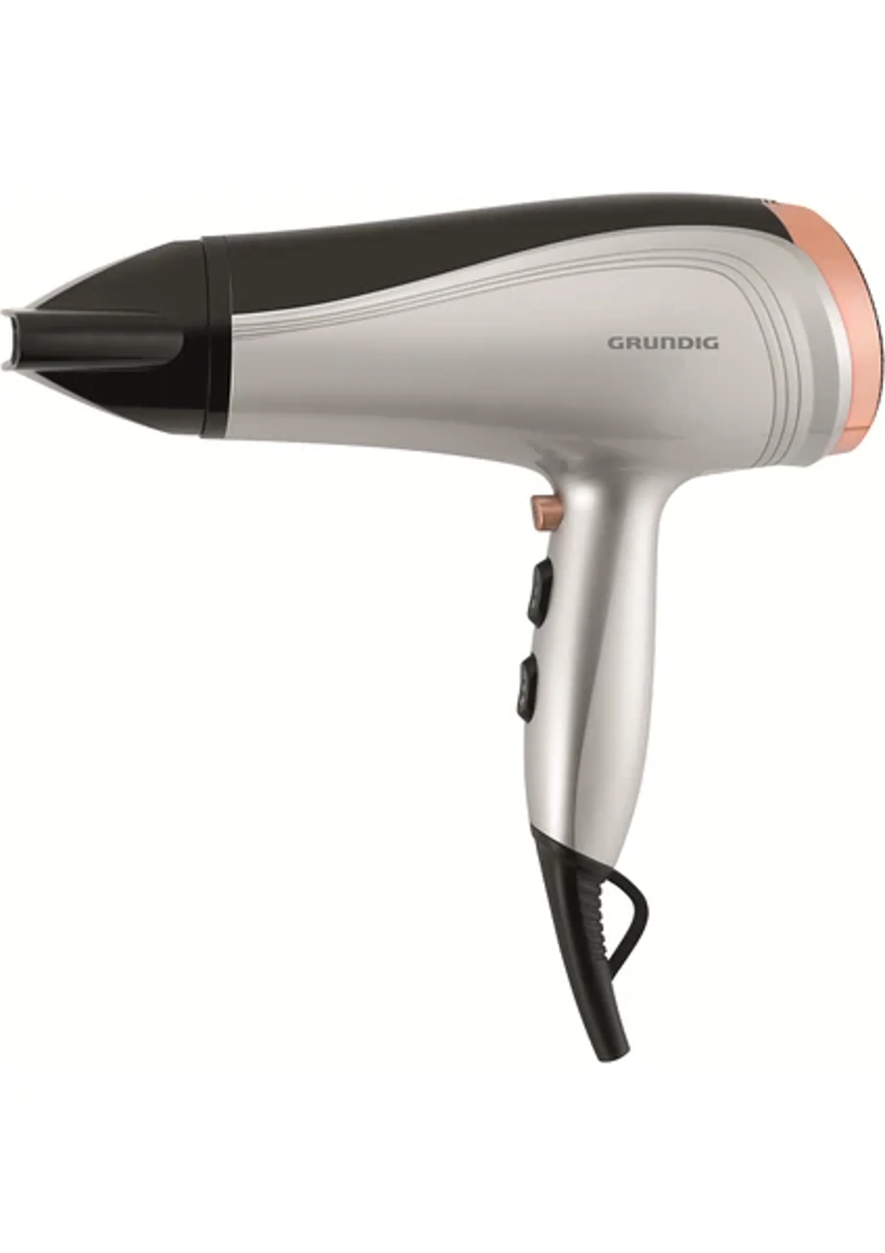 ProSalon 2400W AC Motor