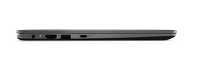 MSI NB MODERN 14 F13MG-257XTR I7-1355U 16GB DDR4 UMA 512GB SSD
