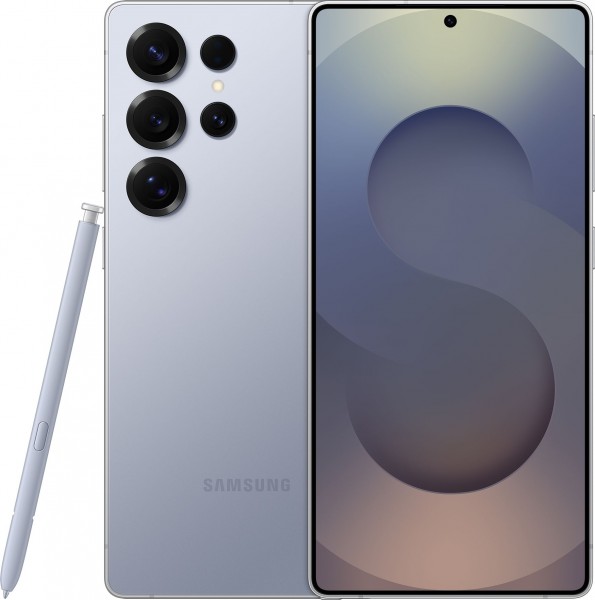 Samsung Galaxy S25 Ultra (1 TB)