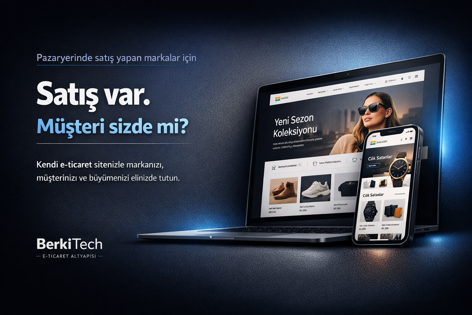 Slider 2