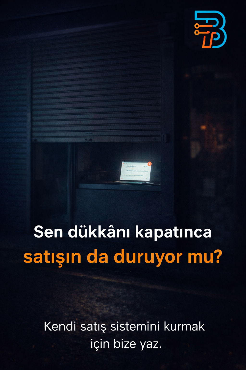 Slider 2