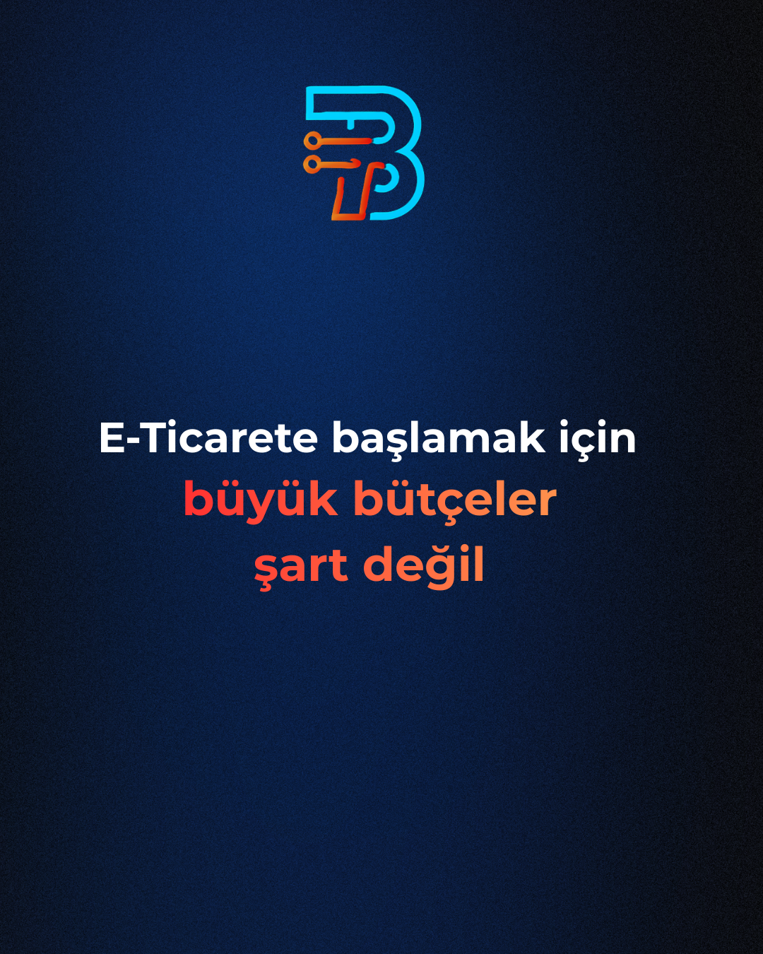 Slider 2